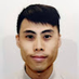 Alvin Phung