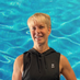 Linda Spencer