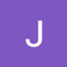Jacopo G