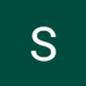 Samuele S