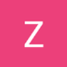 Zina A