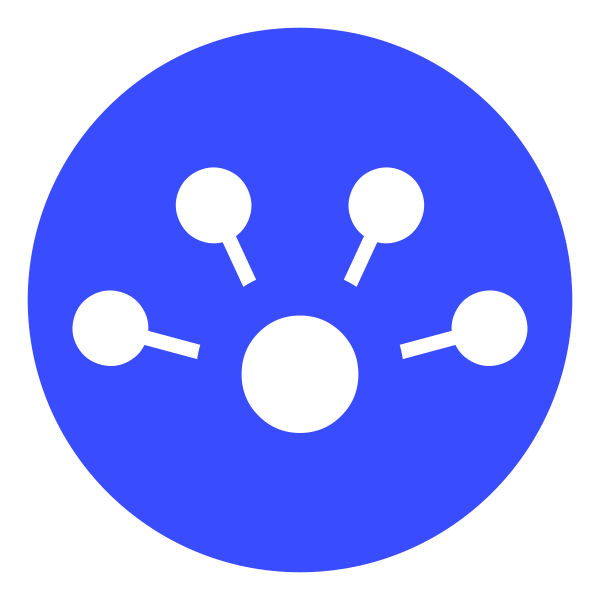 Review booster page Logo