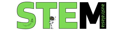 Review booster page Logo