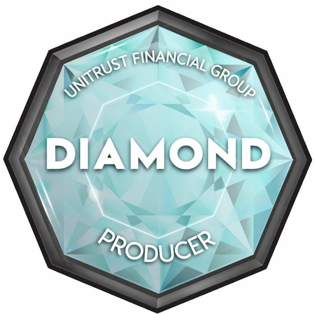 Review booster page Logo