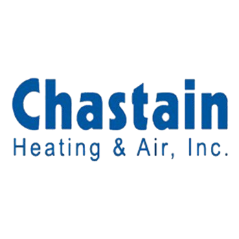 Review booster page Logo