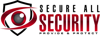 Review booster page Logo