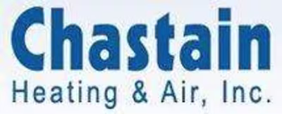Review booster page Logo