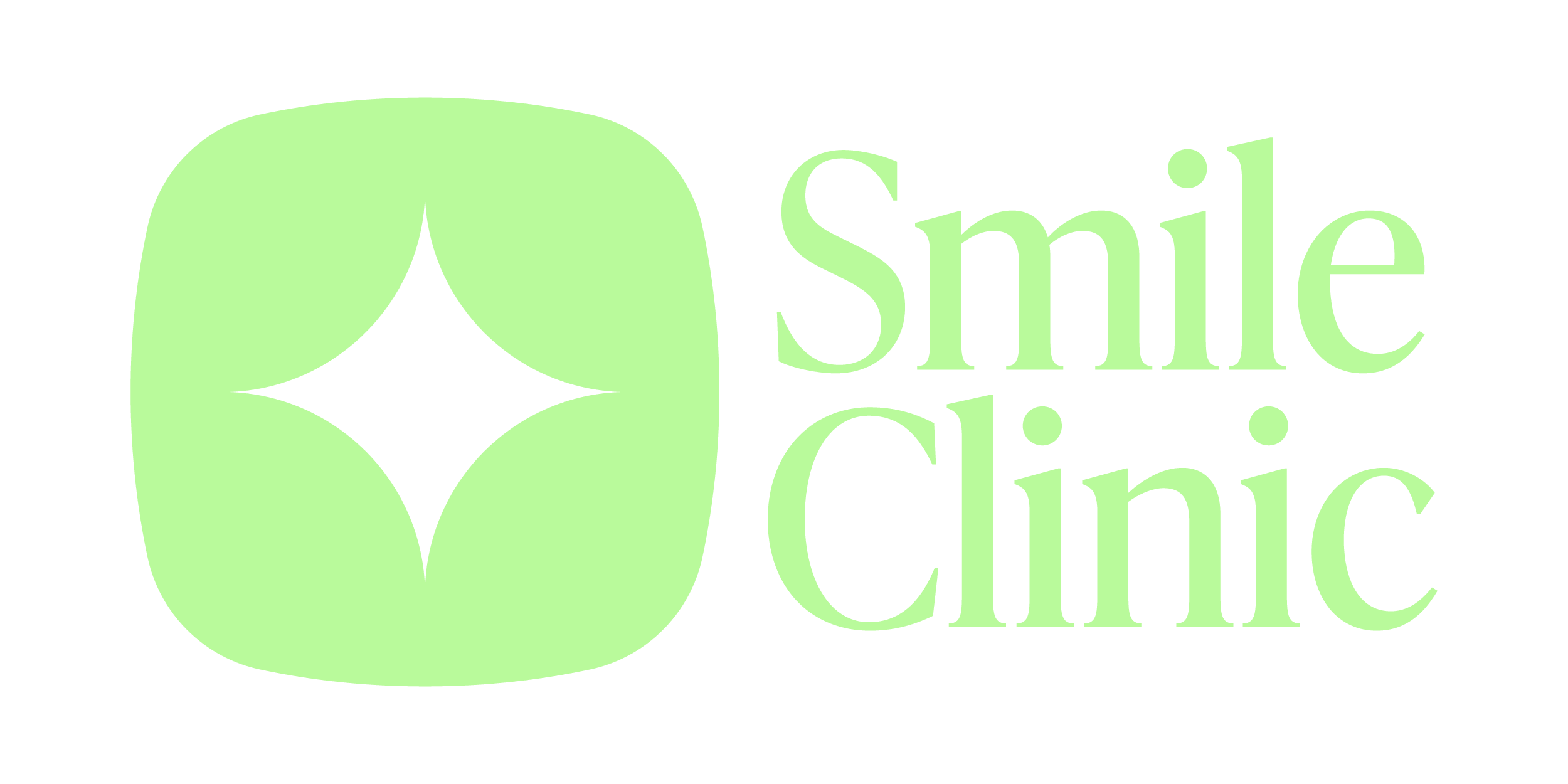 Review booster page Logo