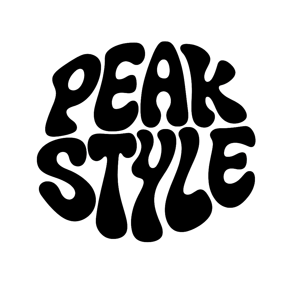 Review booster page Logo