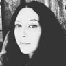 christinasnell8