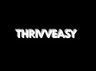 Thrive Easy