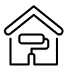 lnscedecomeket