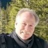 Jon Garber, Broker Owner