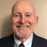 Lee J. Huber