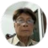 คุณเชาว์