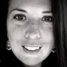 Dr Nicole Fellouris, PhD