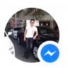 คุณกรกฤช