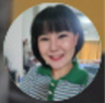 คุณชิง