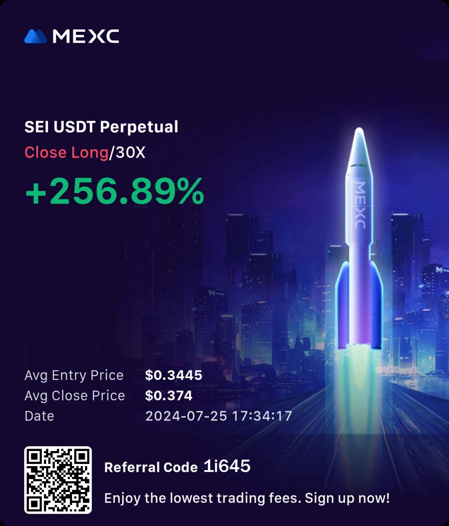 Lune Trading | #1 AI-Powered Trading Tools & Solutions